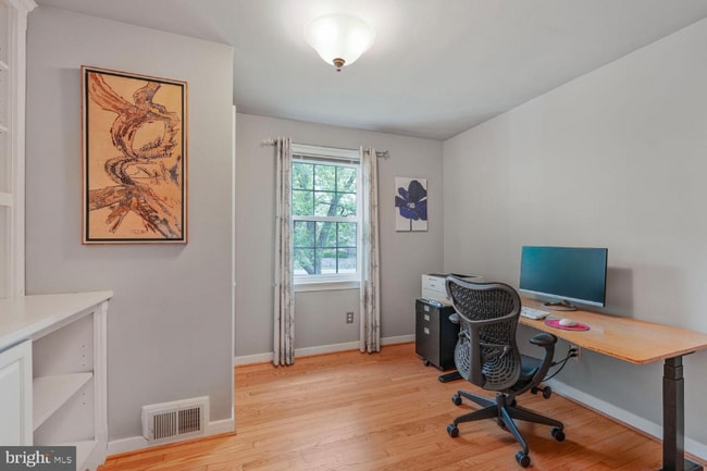 Photo - 2622 N Lexington St