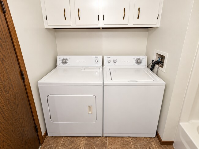 Photo - 600 E Aspen Blvd Unit 3