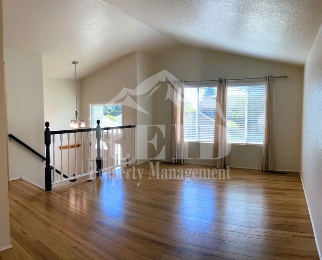 Photo - SILVERDALE - 4BED 3 BATH HOME HEART OF SILVERDALE