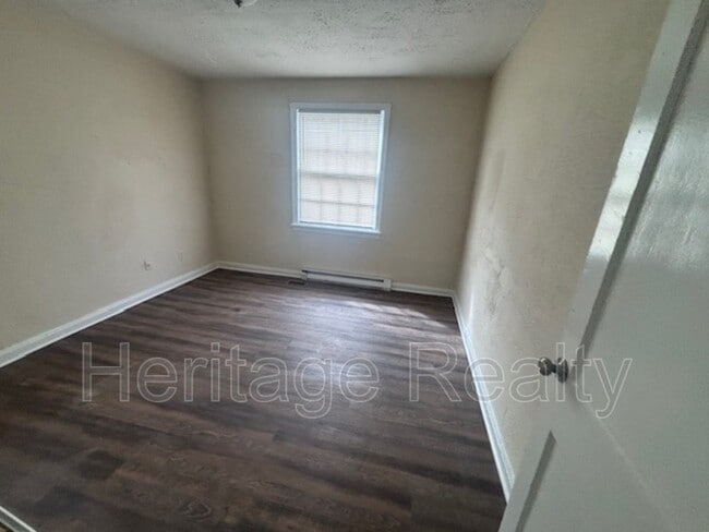 Photo - 336 S Castle St