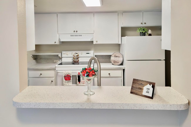 Photo - 4150 78th Ave N Unit 208