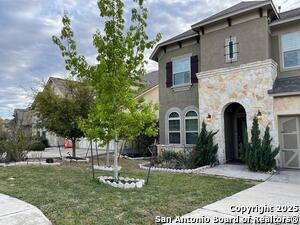 Photo - 18039 Branson