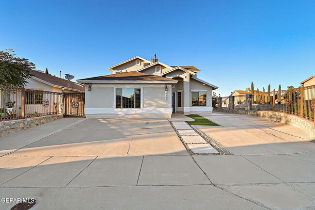 Photo - 14325 Pacific Point Dr