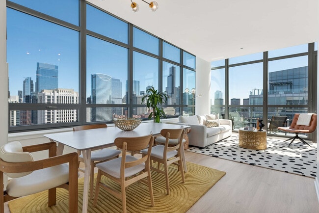 Photo - 716 W Kinzie St Unit ID1029592P
