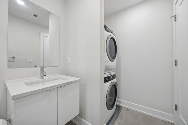 Photo - Shepherd Lofts