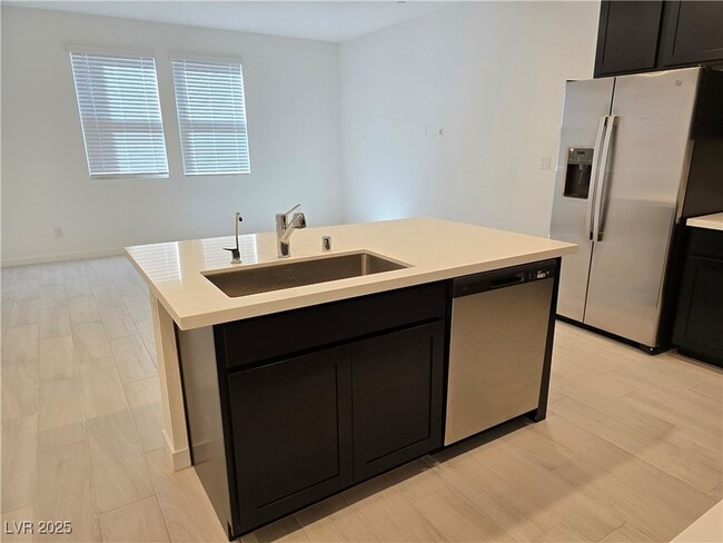 Photo - 375 Powell Crst Dr