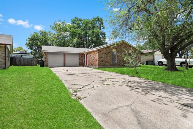 Building Photo - 11506 Fruitwood Dr Rental