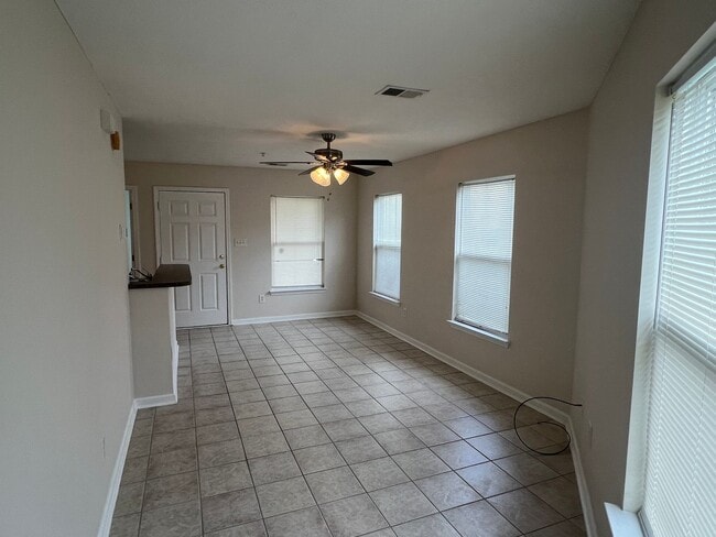 Photo - 1-Bedroom, 1-Bath Condo