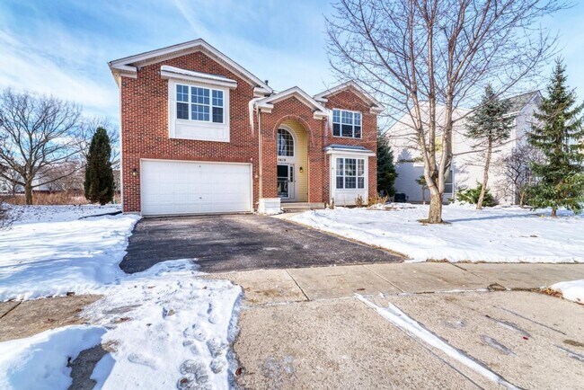 Photo - 5610 Heartland Ct