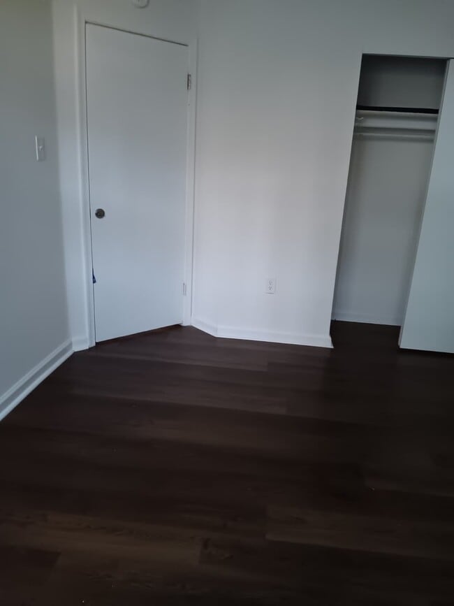 Photo - 8607 Beekman Pl