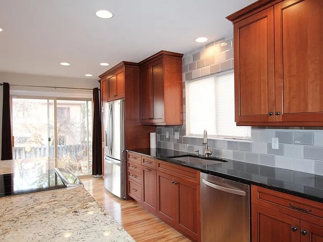 Photo - 4053 S Olathe Ct