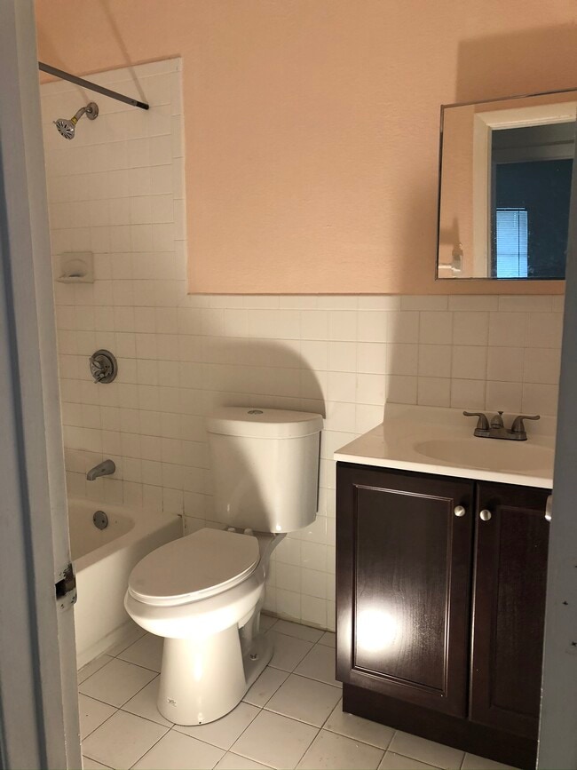 Photo - 651 Kathy Ln