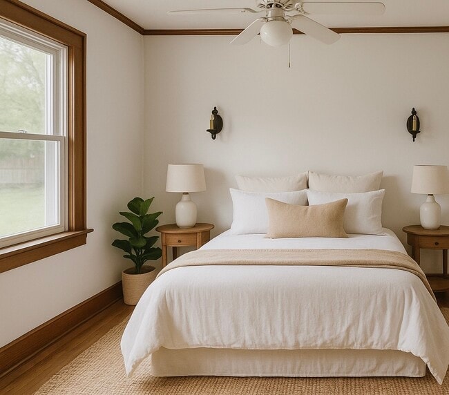 Photo - 721 N Walnut St