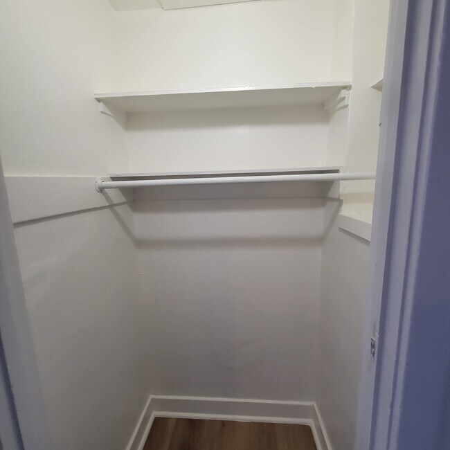 Photo - 1469-1412 12th Ave