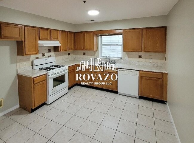 Photo - 63 Voorhees St