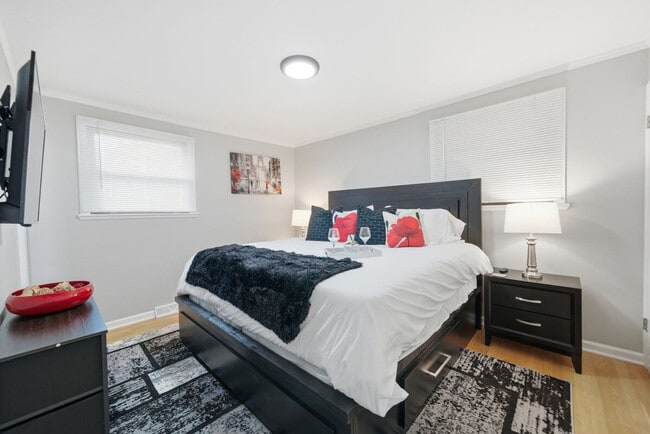 Photo - 12800 Terrace Ln Unidad ID1330089P