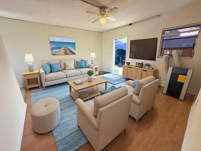 Photo - 229 NW 15th Ave