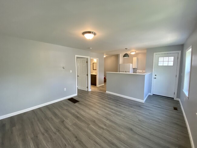 Photo - 47 Perley St Unit 49.5 Perley Street