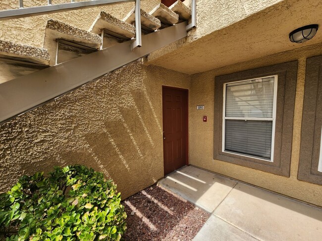 Silverado Ranch Condo! - Silverado Ranch Condo!