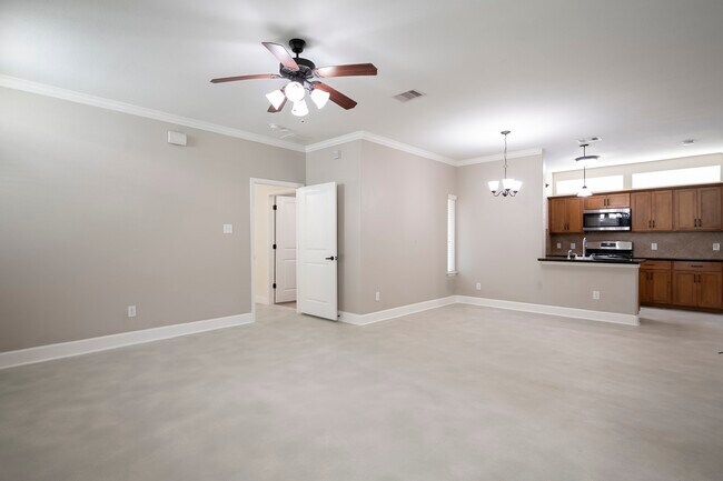 Photo - 4210 Darter St