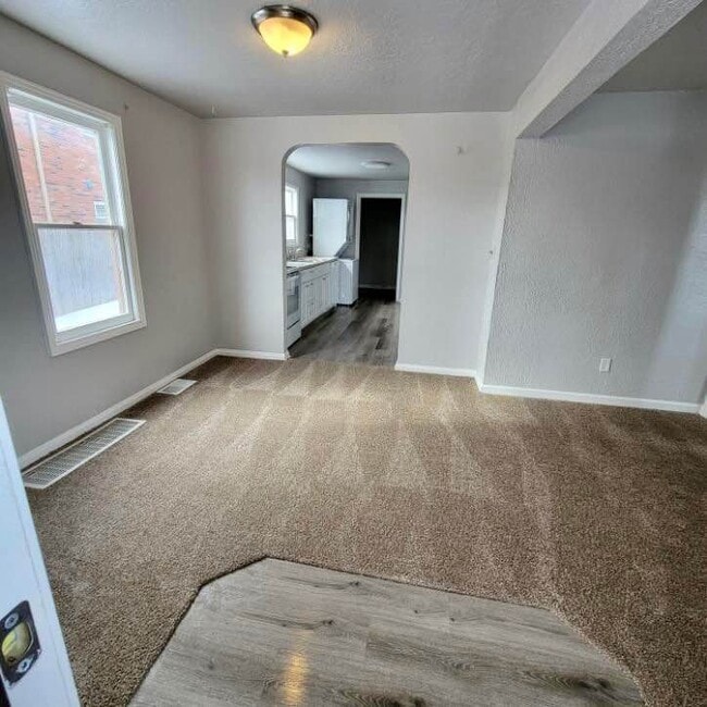 Photo - 2021 4th Ave House