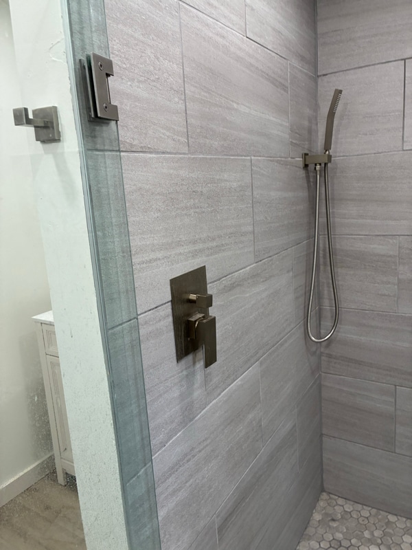 Photo - 10838 N 37th Pl