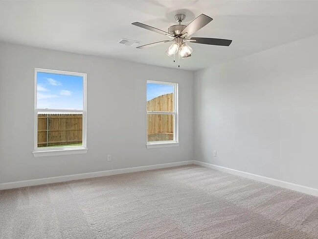 Photo - 2207 W 29th Ave