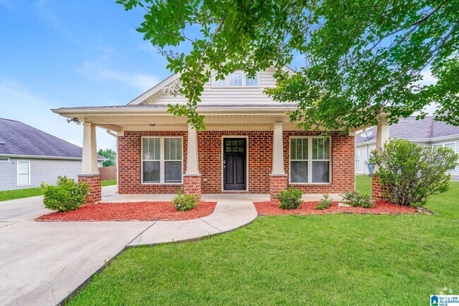 Building Photo - 149 Rossburg Dr Rental
