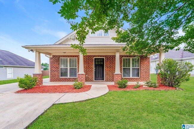 Building Photo - 149 Rossburg Dr Rental