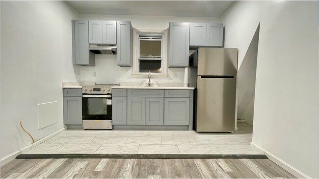 Photo - 130 Elmwood Ave Unidad 3