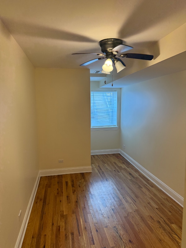 Photo - 4937 S Seeley Ave Unit 1