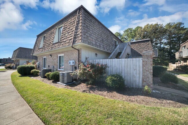 Photo - 1635 Ocean Bay Dr