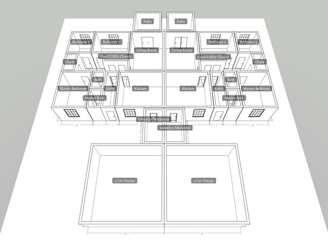 Photo - 149 Juniper Drive