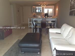 Photo - 185 SW 7th St Unit 1514