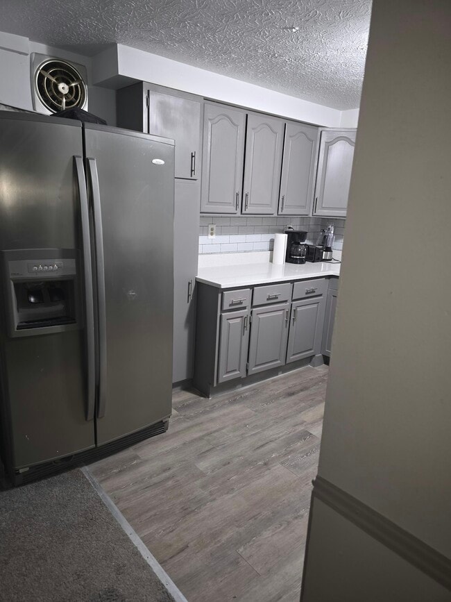 Photo - 650 E 130th St Unidad 650