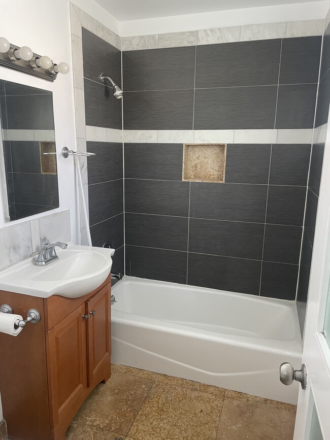 Photo - 4247 W Slauson Ave Unit 5117