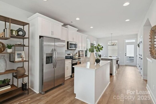 Photo - 4076 Enderly Towns Ln