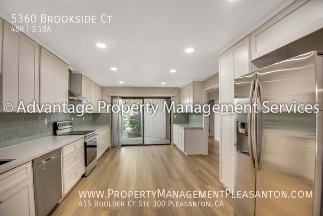 Photo - 5360 Brookside Ct