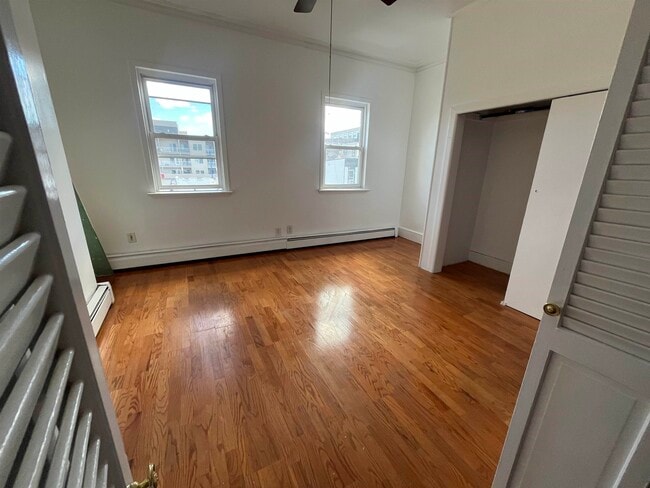 Photo - 3817 John F. Kennedy Blvd