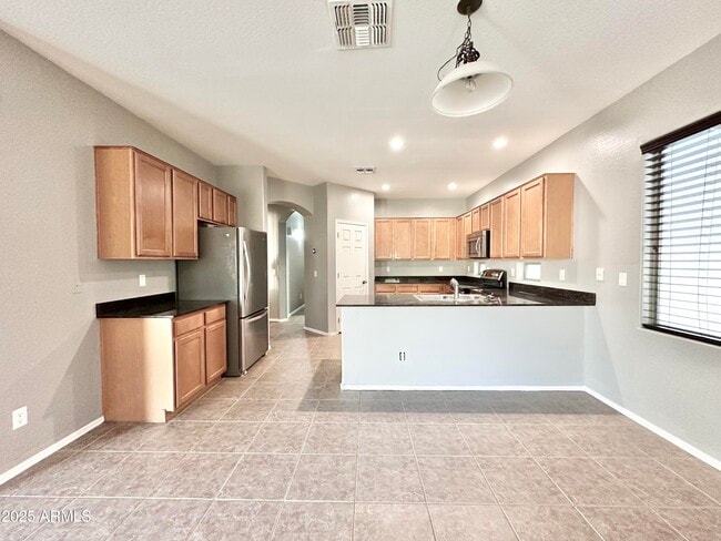 Photo - 17916 W Maui Ln