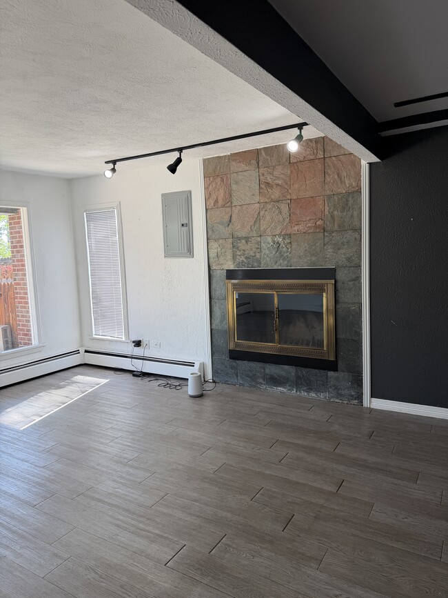 Photo - 3620 W Linvale Pl