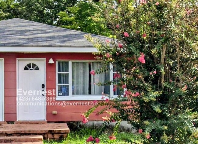 Photo - 1527 Kirby Ave Rental