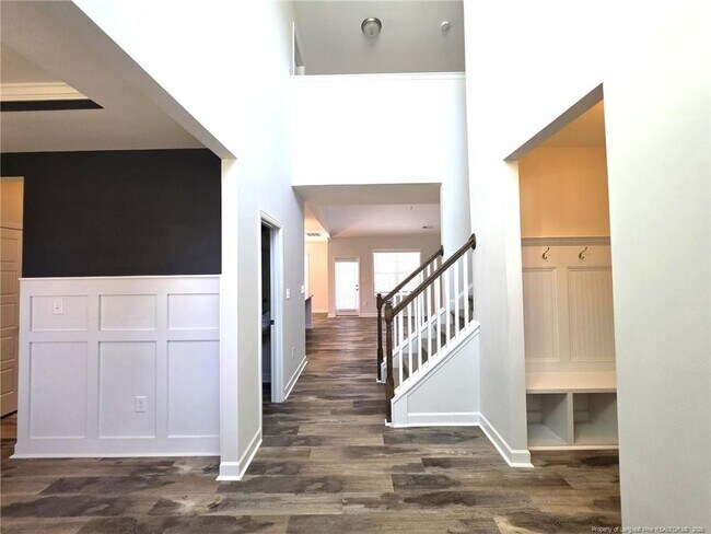 644 Amusement Dr