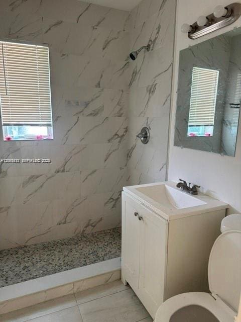 Photo - 2628 Fletcher Ct