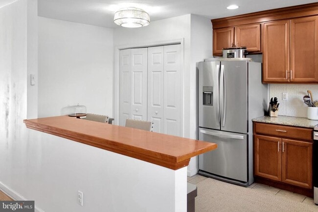 Photo - 159 Columbia Ave