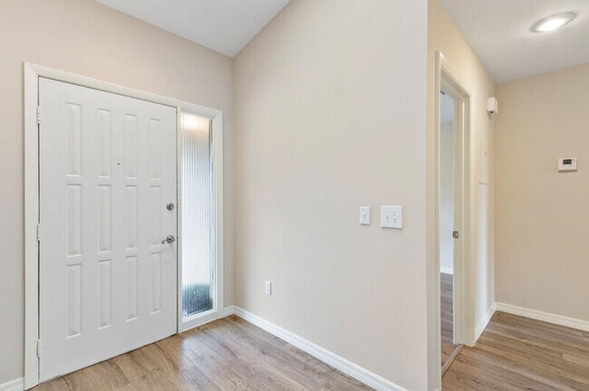 Photo - 12949 Pennypacker Trail Unit 4