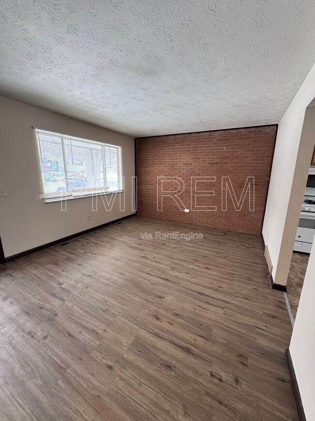 Photo - 314 Pershing Ave NW