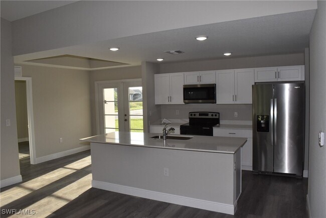 Photo - 202 Seagrape St