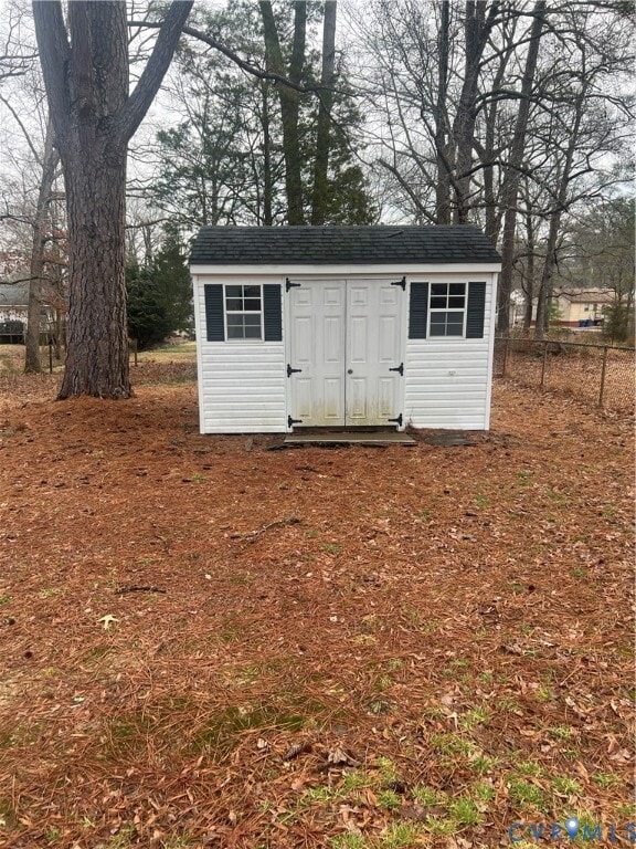 Photo - 14211 Bermuda Ave