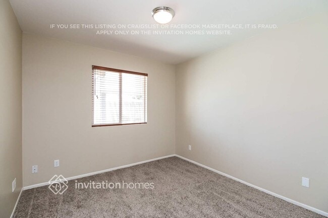Photo - 11616 N 66th Dr